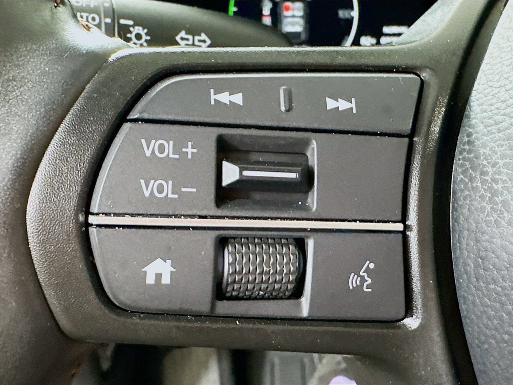 Used 2024 Honda CR-V Sport-L image 23