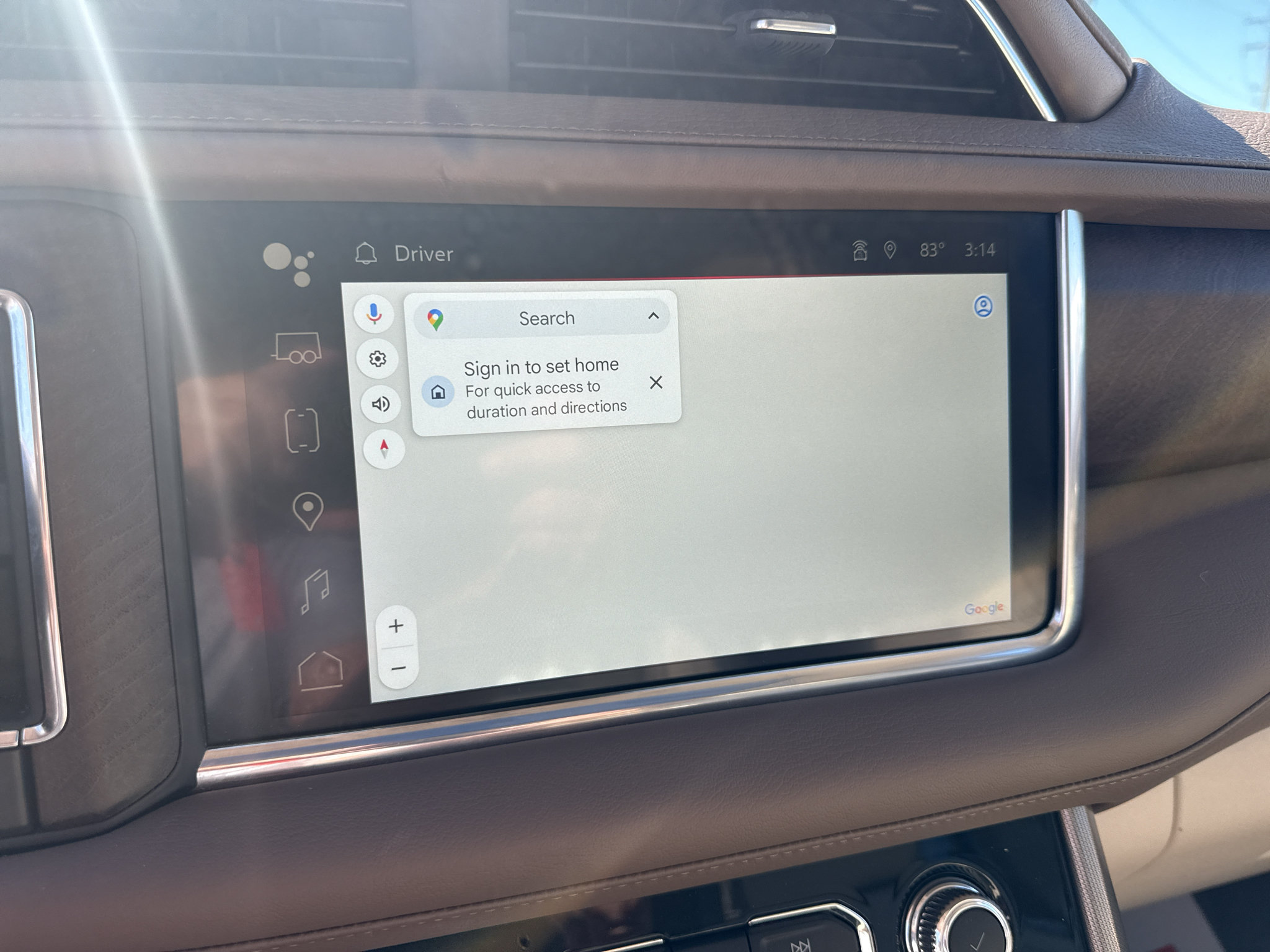 Used 2024 GMC Yukon Denali w/ Advanced Technology Package AWD/4WD image 20