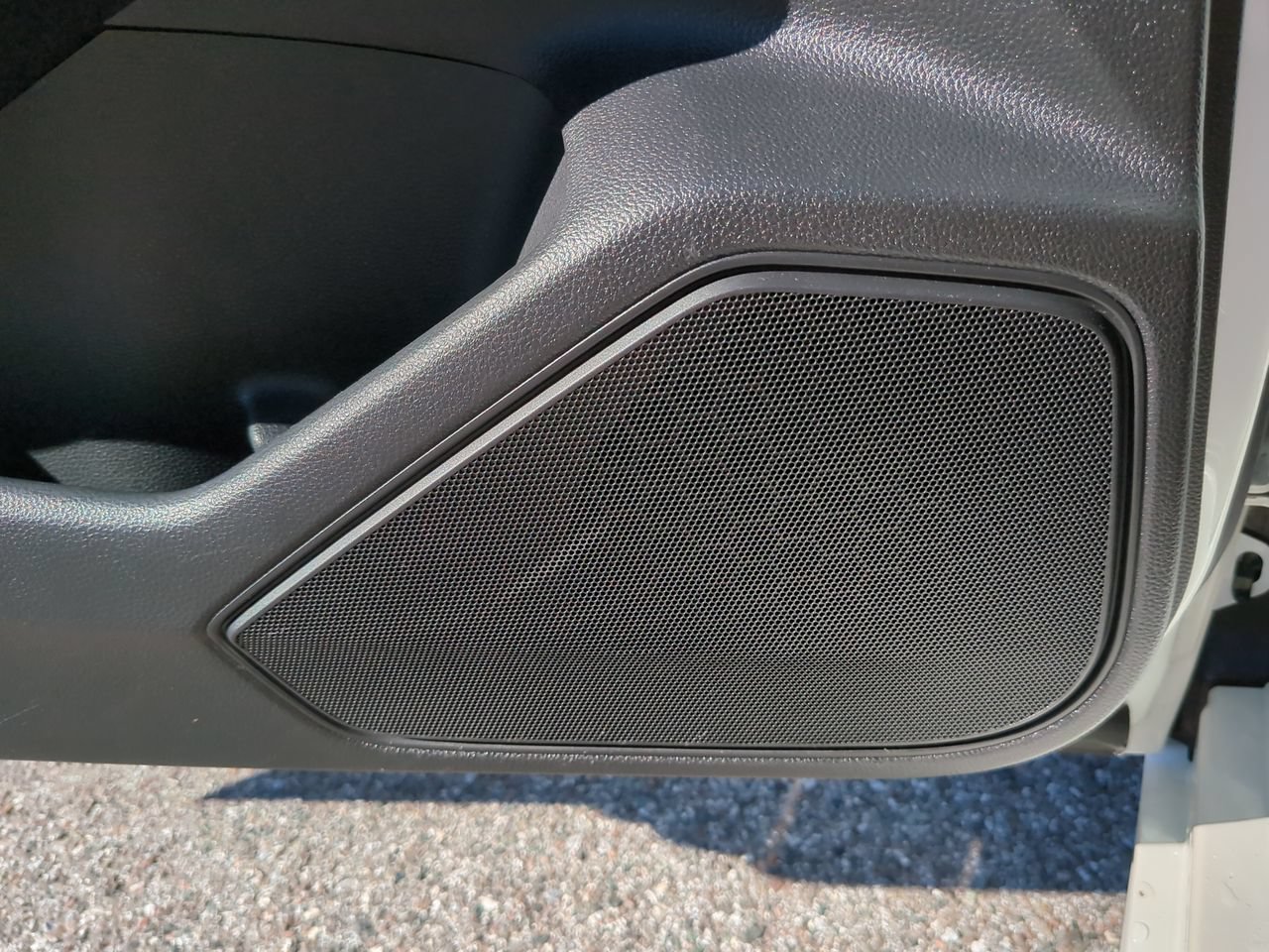 Certified 2022 Honda Civic EX image 24