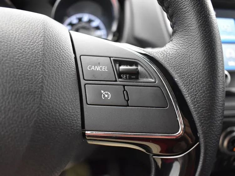 Used 2024 Mitsubishi Outlander Sport SE image 23