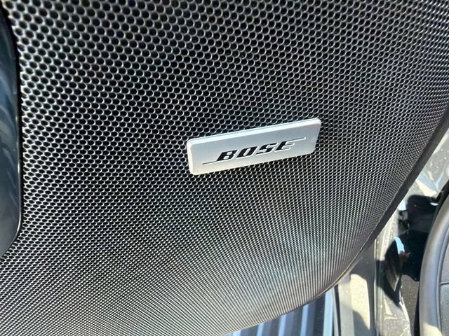 New 2026 GMC Yukon AT4 w/ AT4 Premium Plus Package image 20