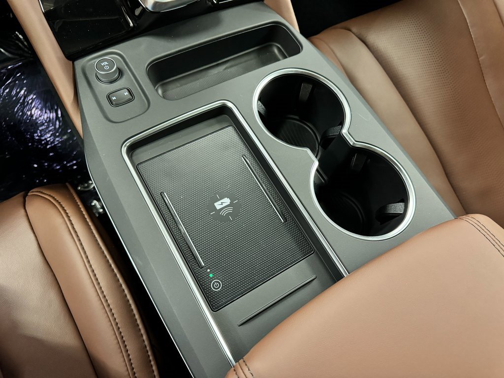 New 2026 Acura MDX w/ Technology Package image 29