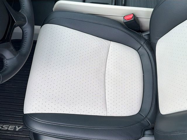 Used 2026 Honda Odyssey Elite image 20