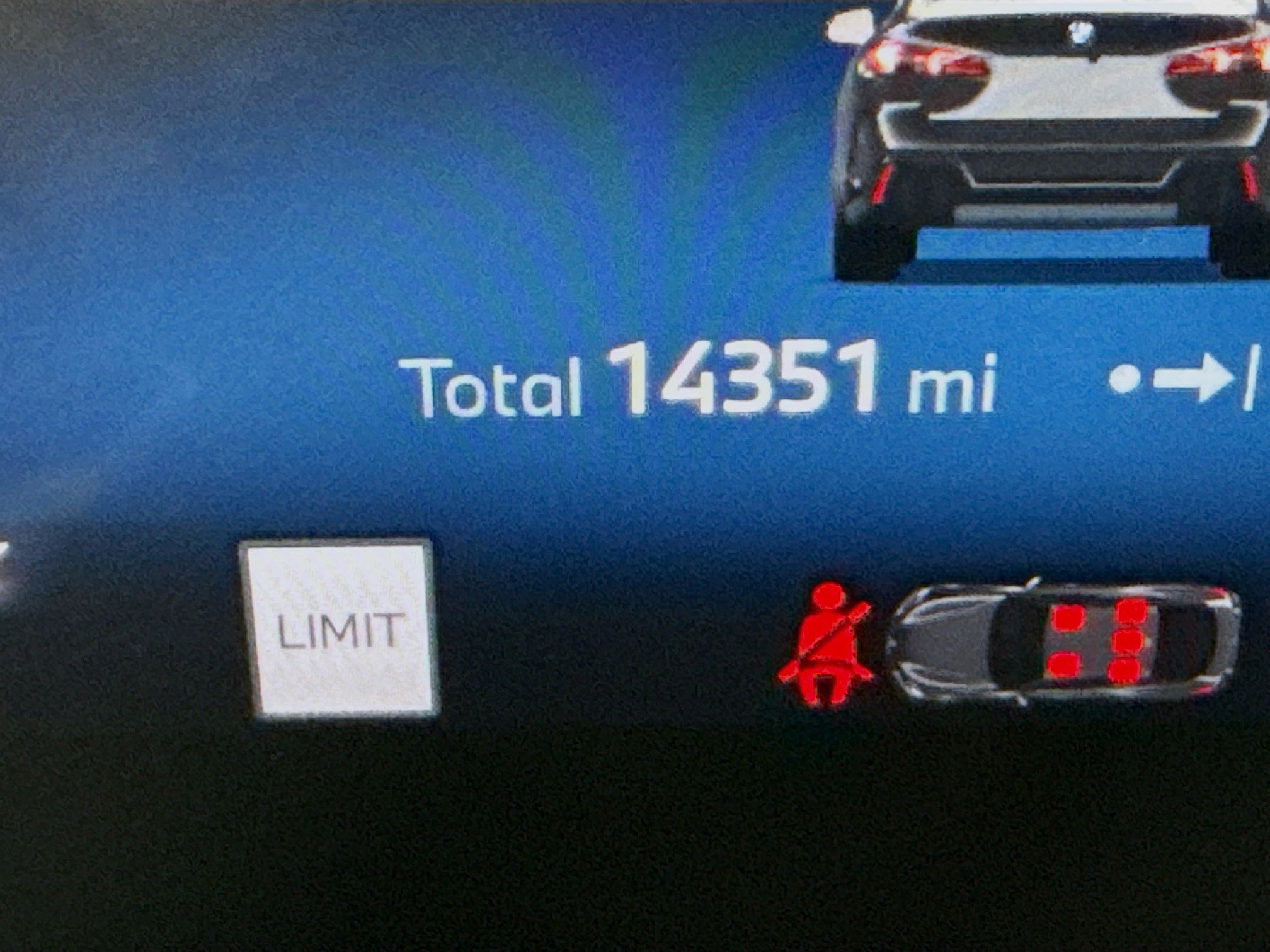 Used 2026 BMW 228i xDrive image 16