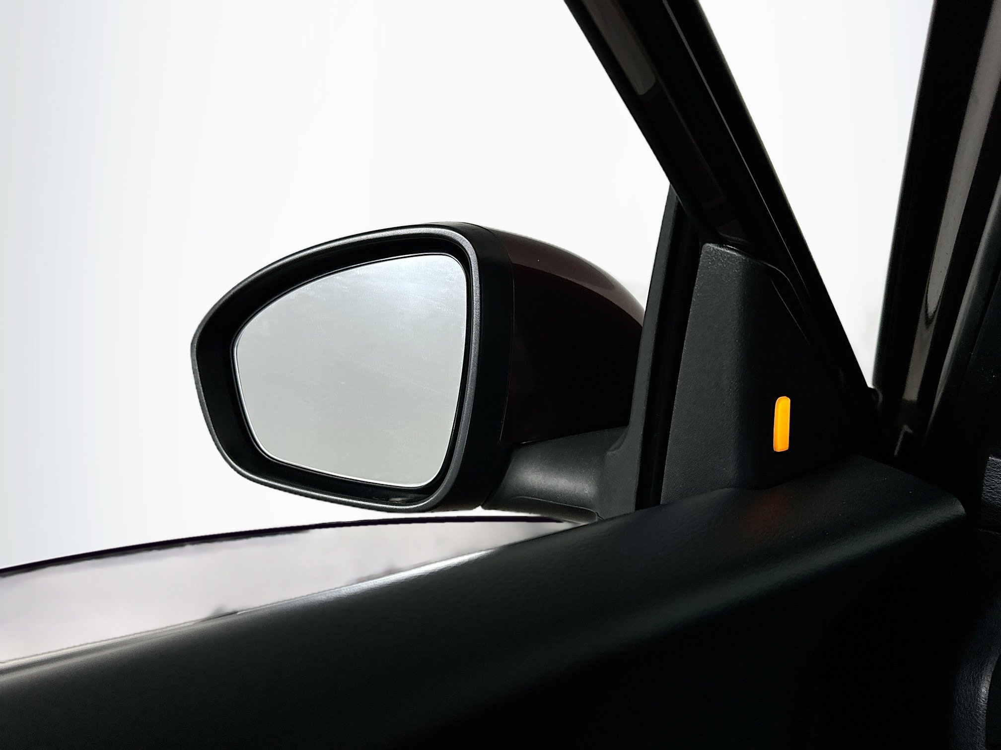 Used 2024 Nissan Sentra SV image 16