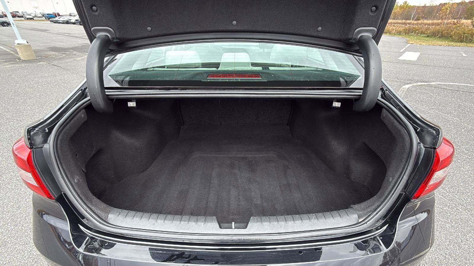 Used 2017 Hyundai Sonata SE image 20