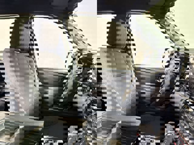 New 2026 Toyota Tundra SR5 image 12