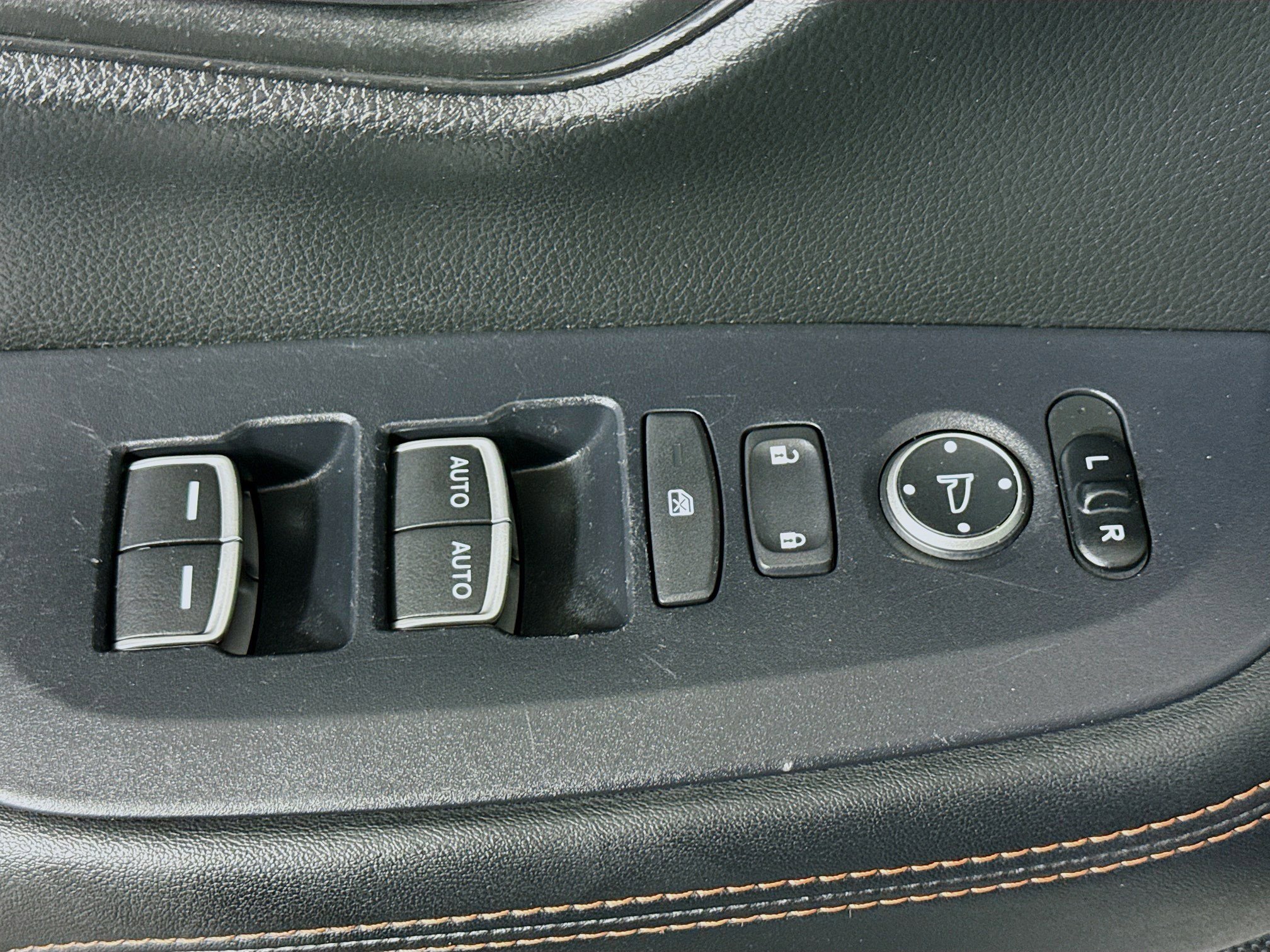 Used 2023 Honda HR-V Sport image 24