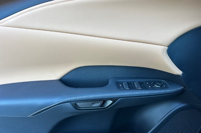New 2026 Lexus RX 350h w/ Convenience Package AWD/4WD image 9