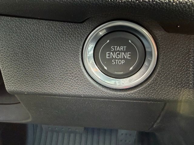 New 2026 Chevrolet Traverse Z71 w/ Enhanced Driving Package image 27