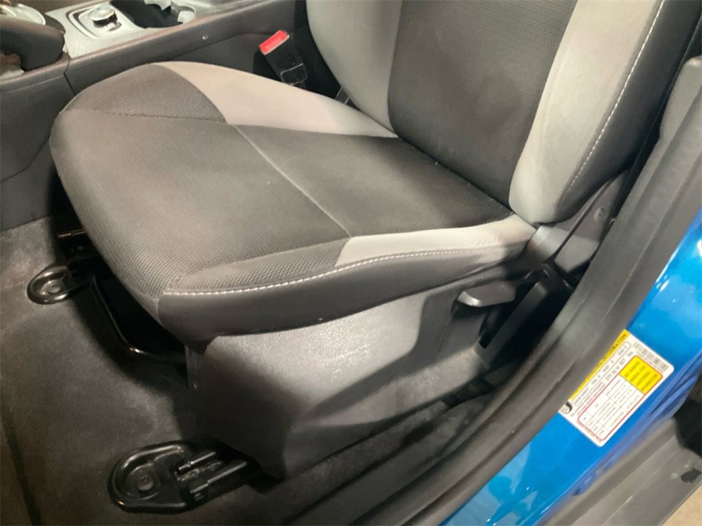 Used 2014 Ford Focus SE w/ SE Winter Package image 26