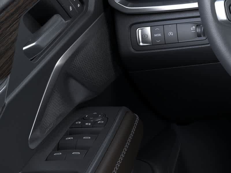 New 2026 GMC Acadia Denali Ultimate FWD image 22