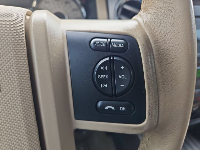 Used 2013 Ford Expedition XLT RWD image 15