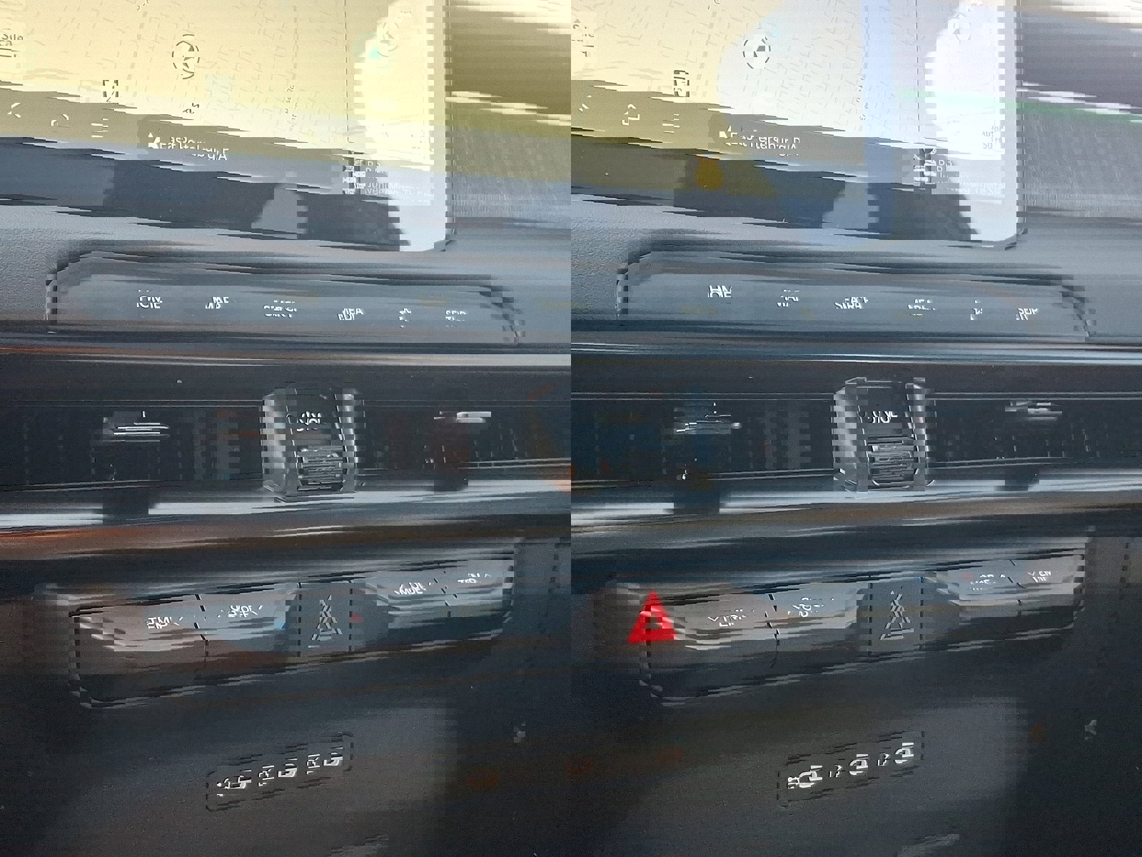 New 2027 Kia Telluride X-Line SX Prestige image 12