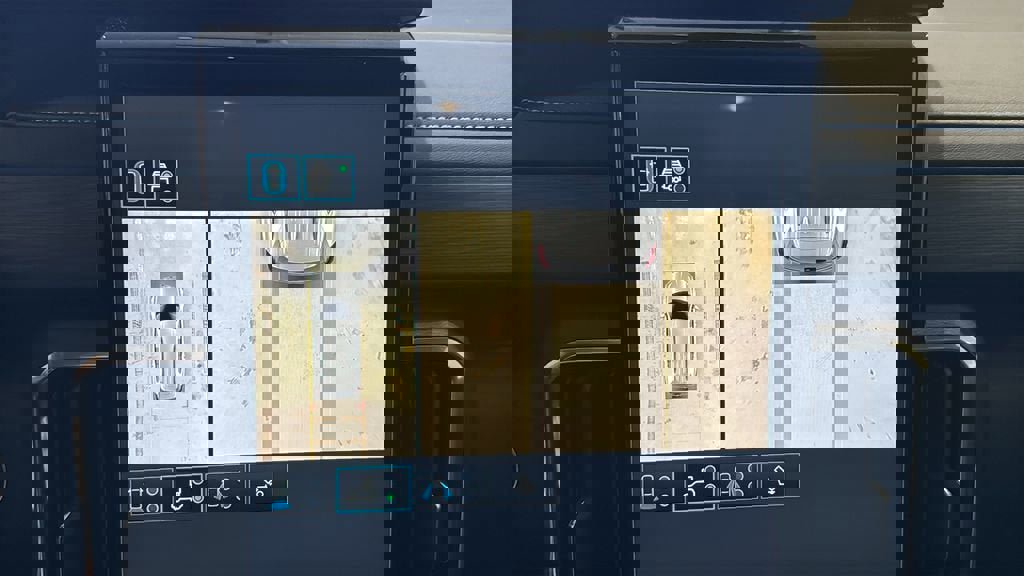 New 2026 GMC Acadia Elevation w/ Super Cruise Package image 41