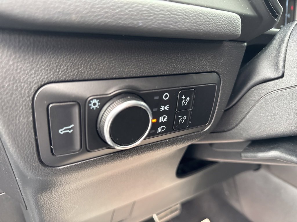 Used 2023 Ford Escape ST-Line image 17