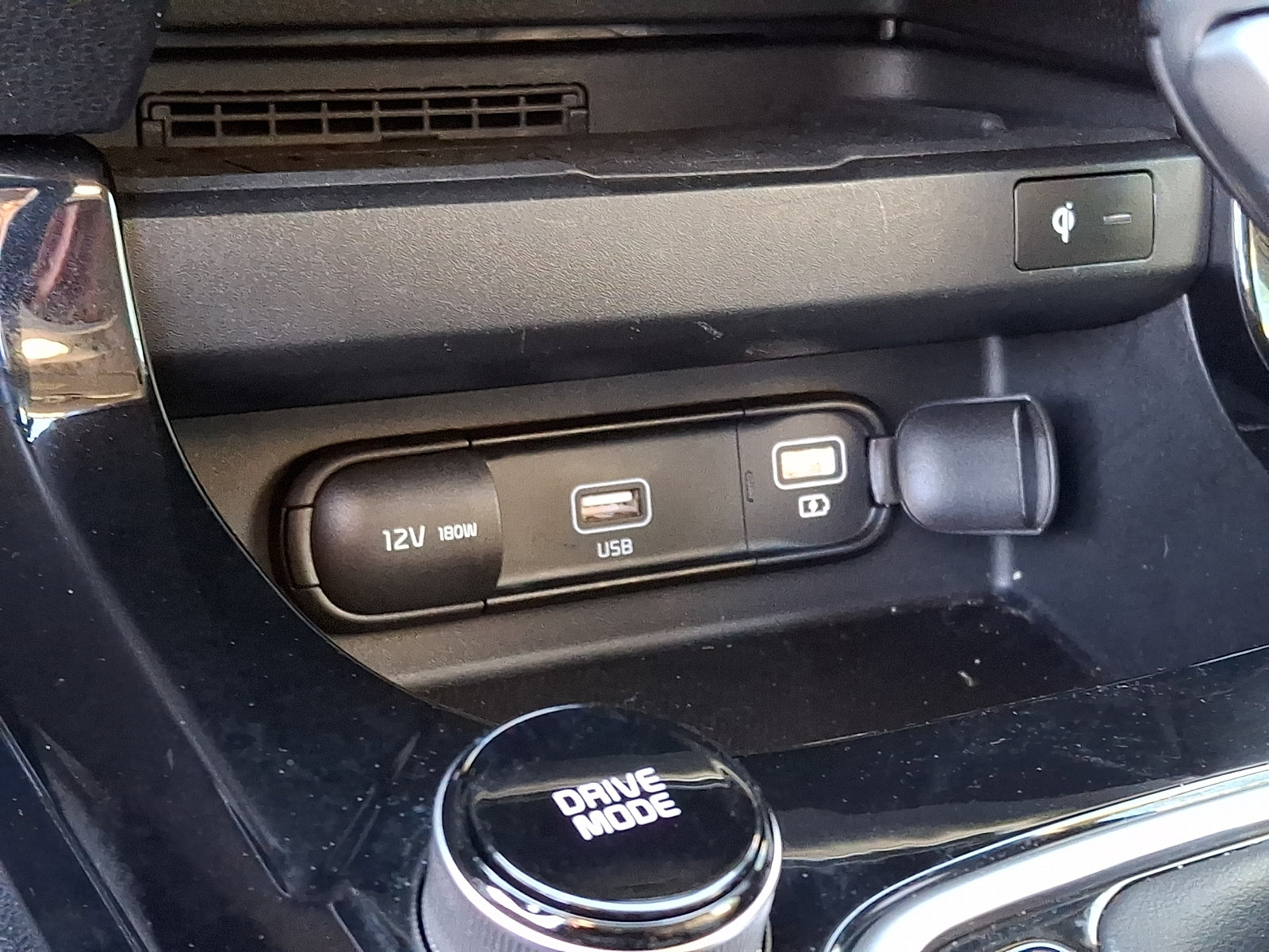 Used 2021 Kia Seltos SX AWD/4WD image 18