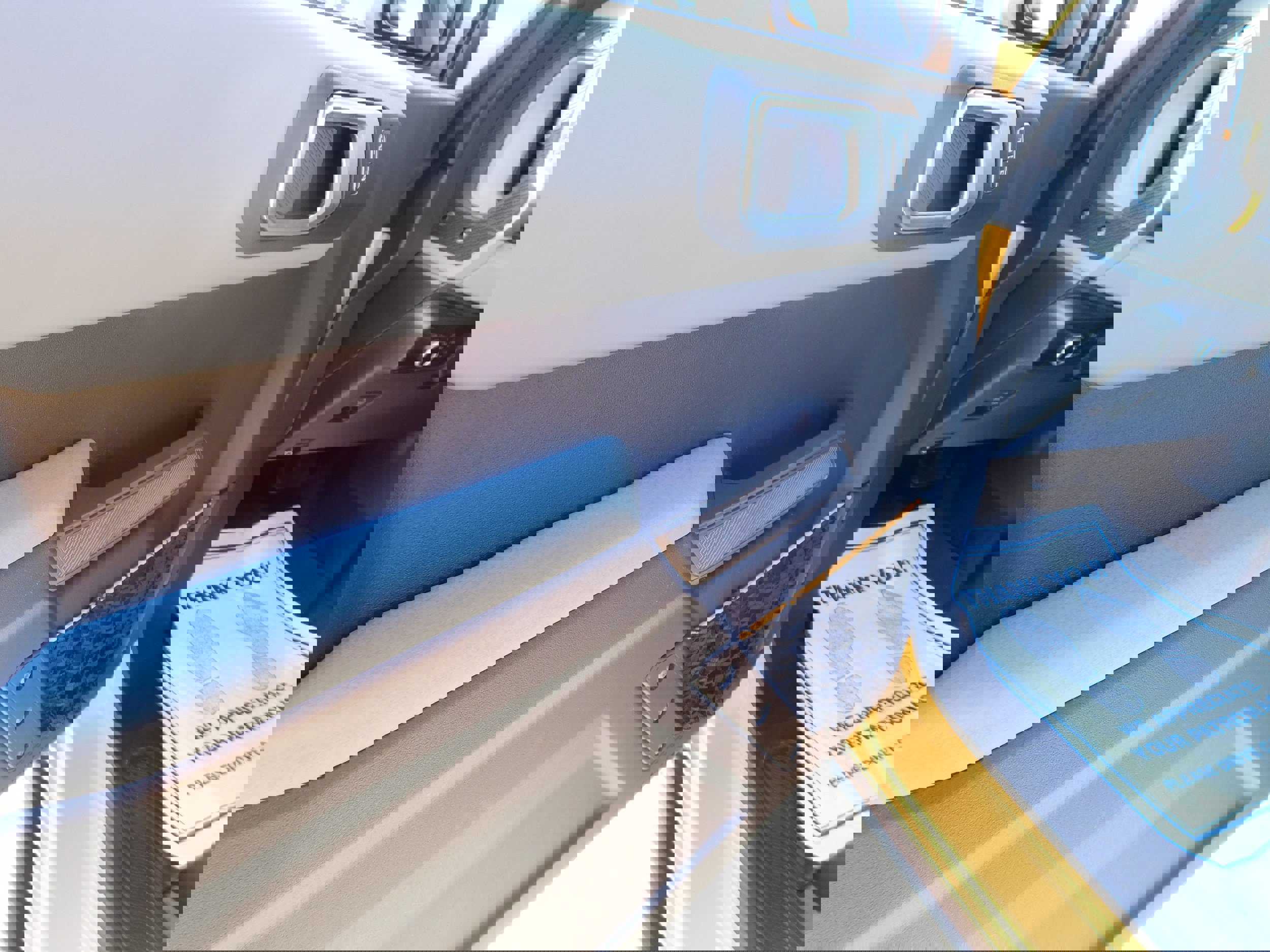 Used 2021 Ford Bronco Badlands image 17