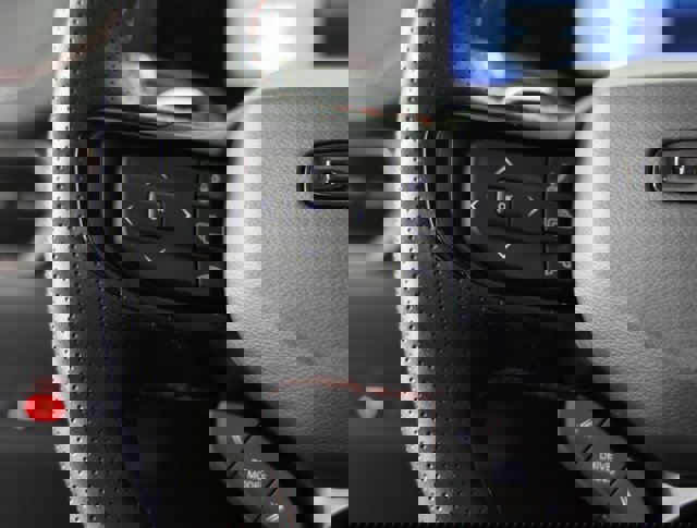 New 2025 Dodge Charger R/T w/ Quick Order Package 25M R/T image 13