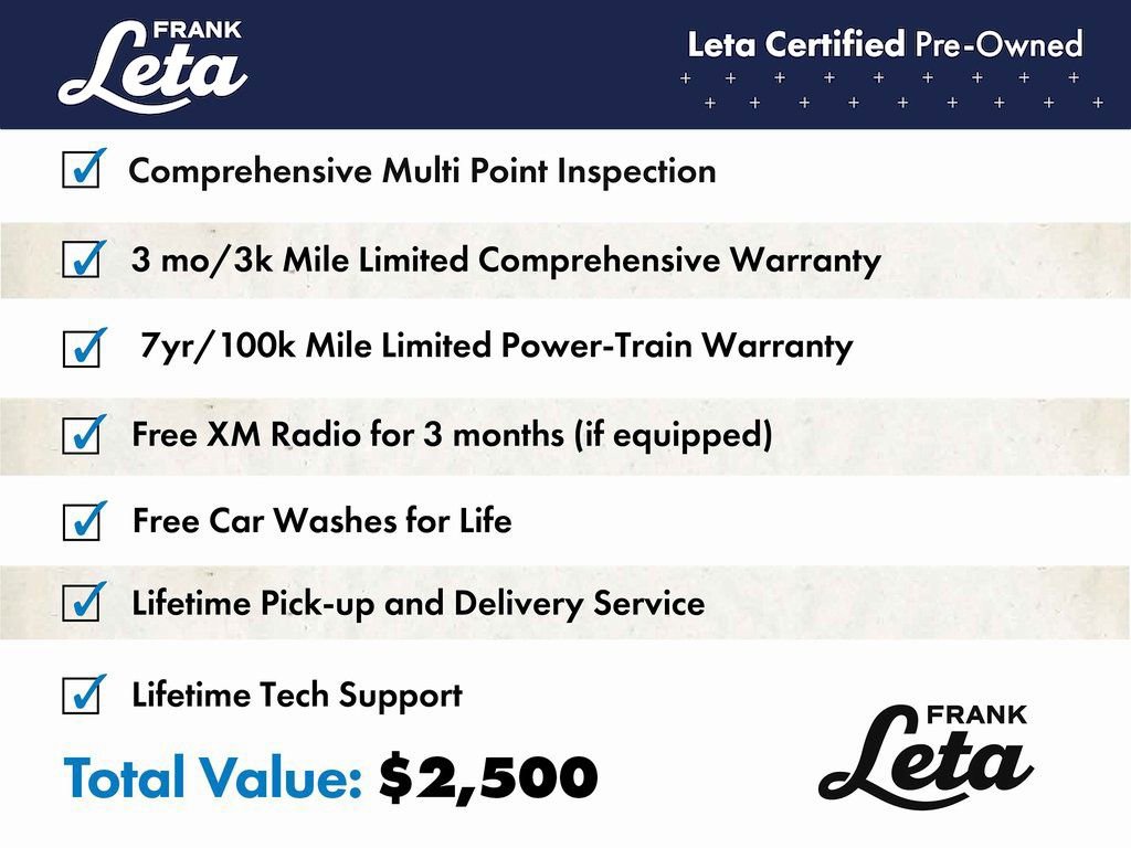 Used 2024 Ford Bronco Wildtrak image 10