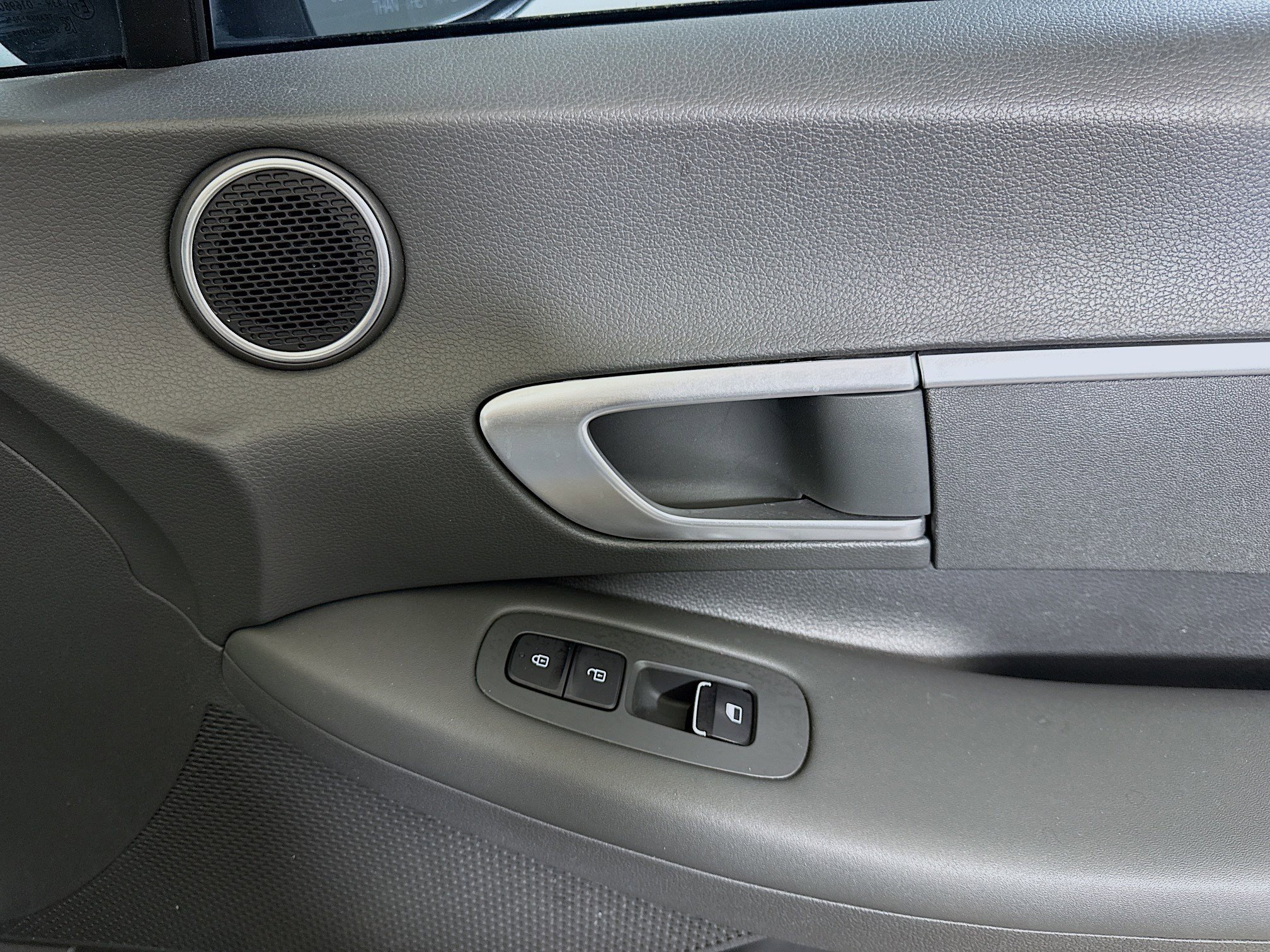 Used 2021 Hyundai Sonata SE FWD image 30