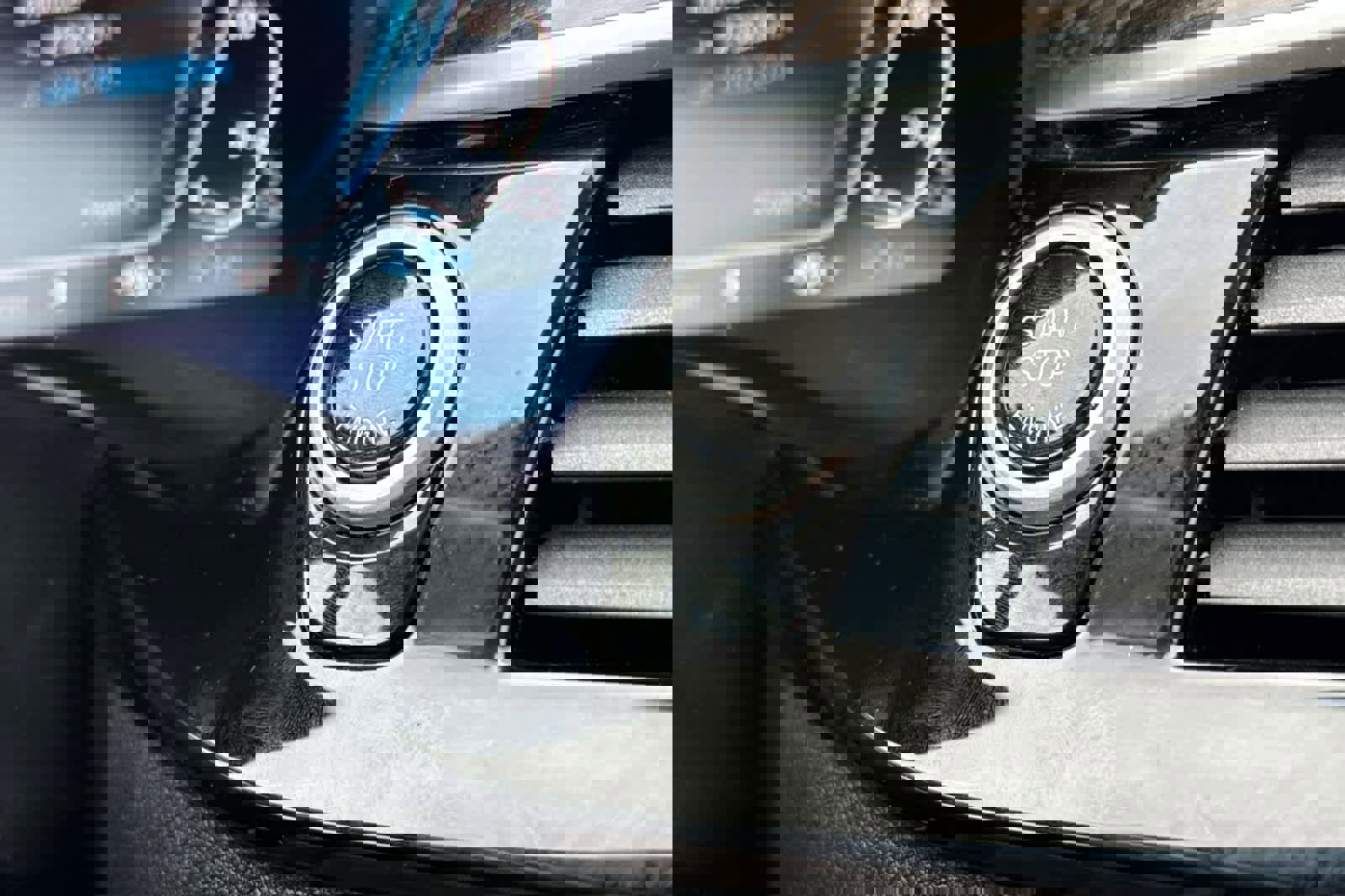 Certified 2023 BMW 530e w/ M Sport Package image 27