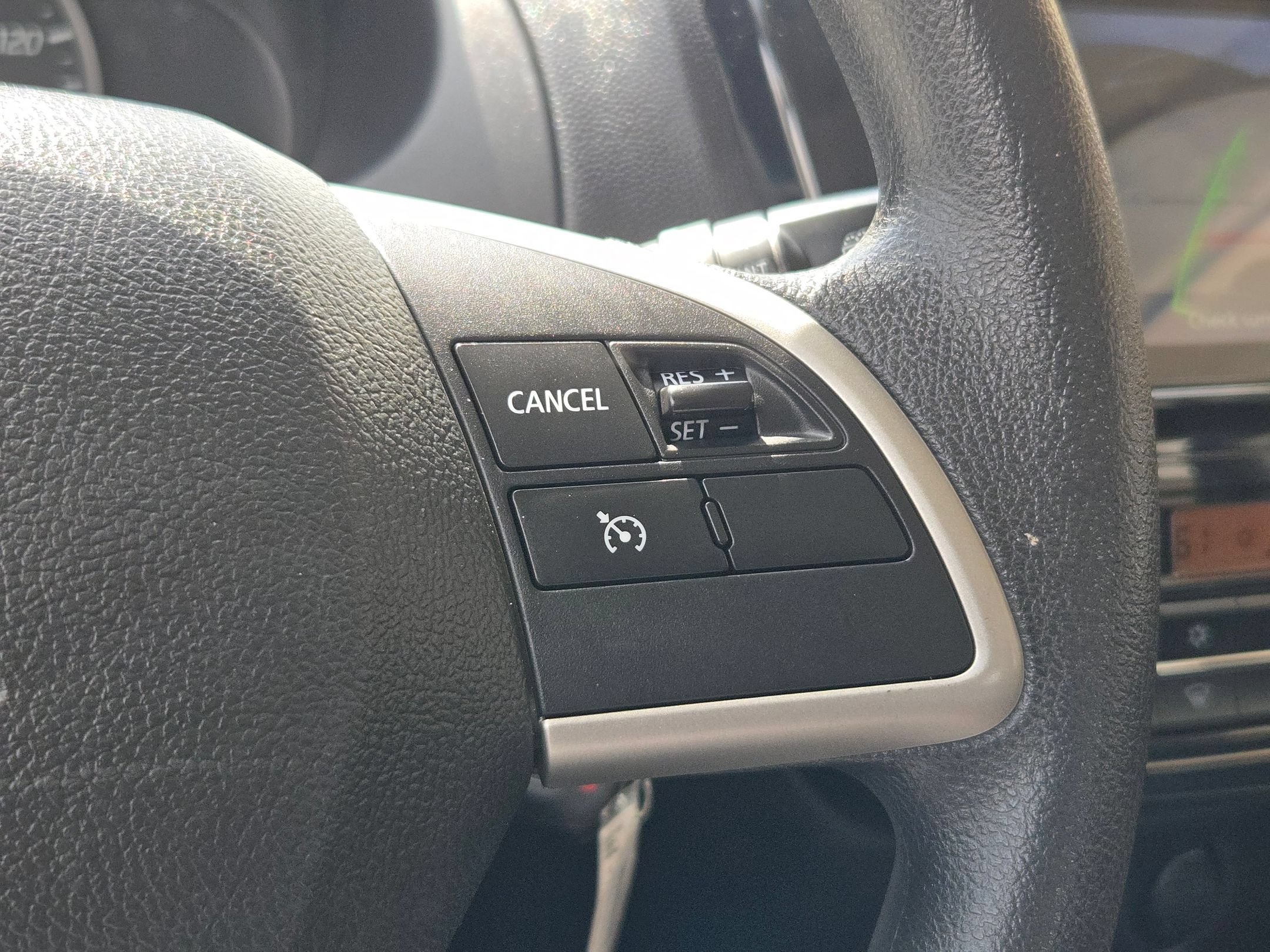 Used 2024 Mitsubishi Mirage ES FWD image 19