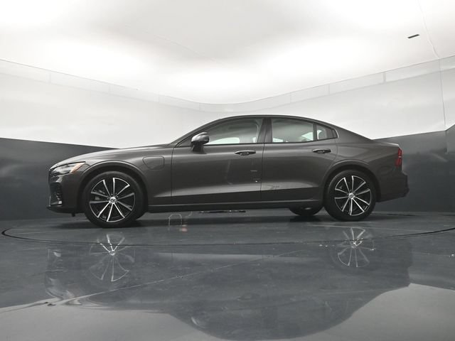 Used 2024 Volvo S60 T8 Plus AWD/4WD image 21