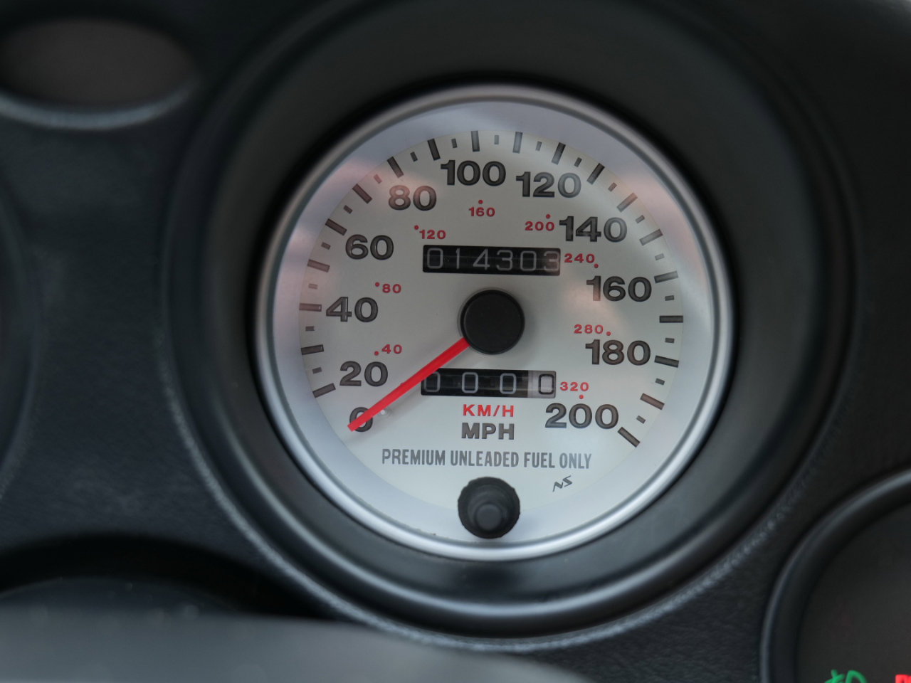 Used 1999 Dodge Viper GTS image 22