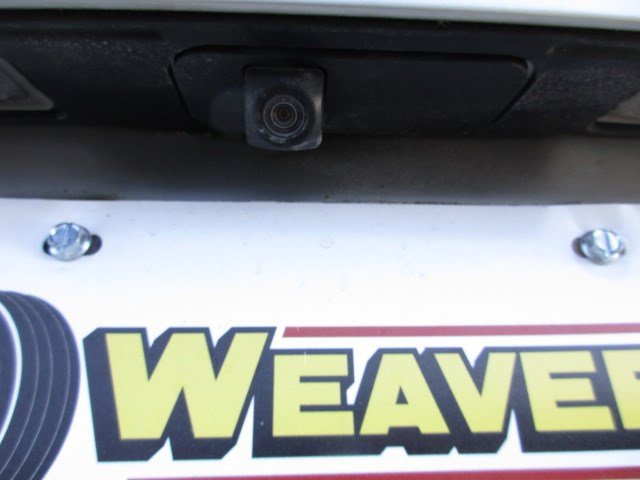 Used 2019 Toyota Corolla LE image 24