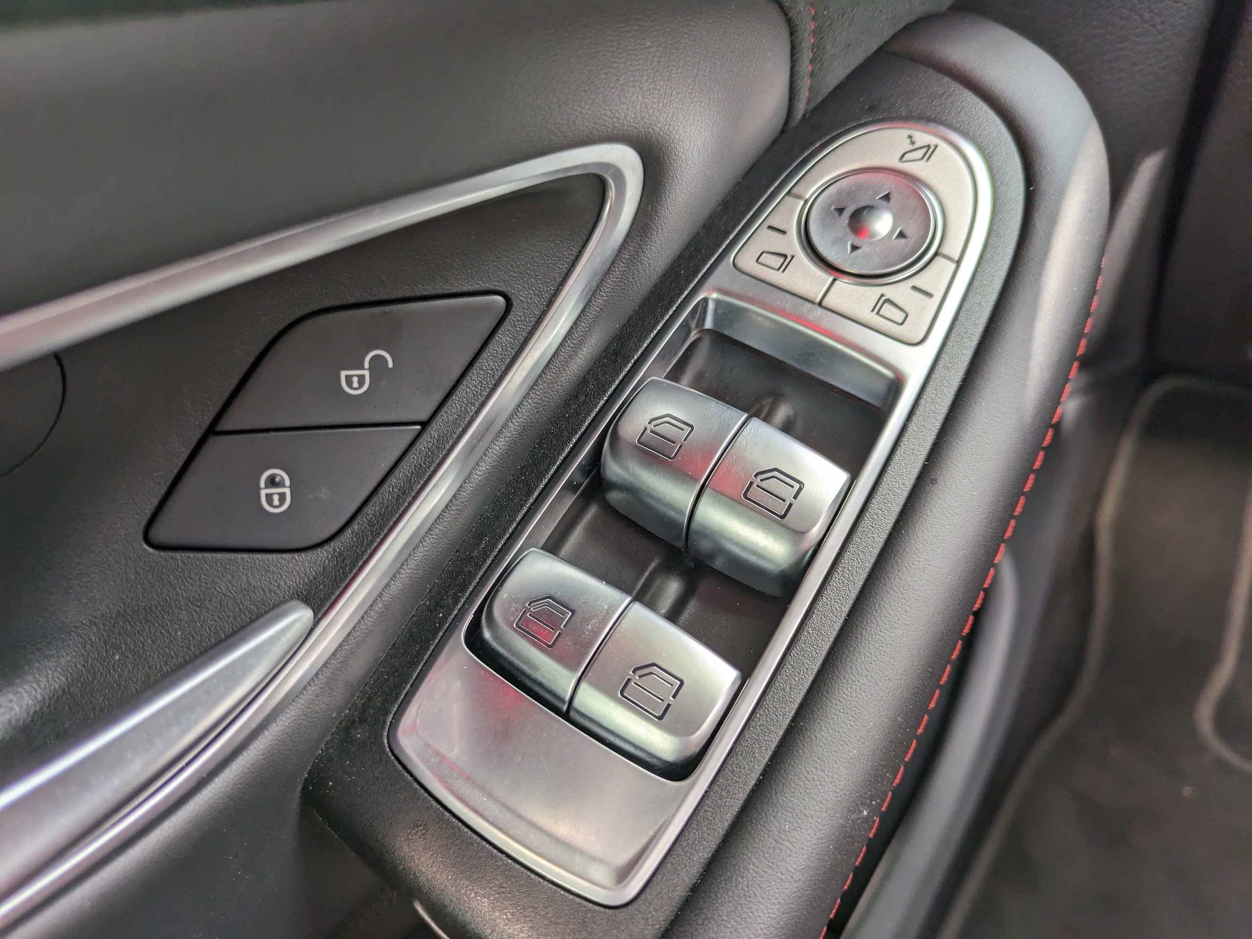 Used 2021 Mercedes-Benz C 63 AMG Cabriolet image 19