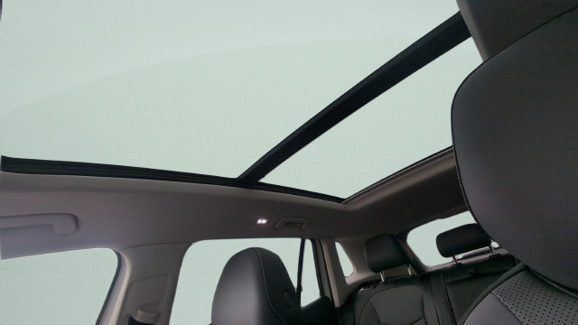 New 2026 Volkswagen Tiguan SE AWD/4WD image 19