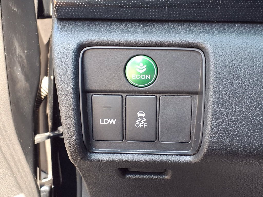 Used 2013 Honda Accord EX-L image 27