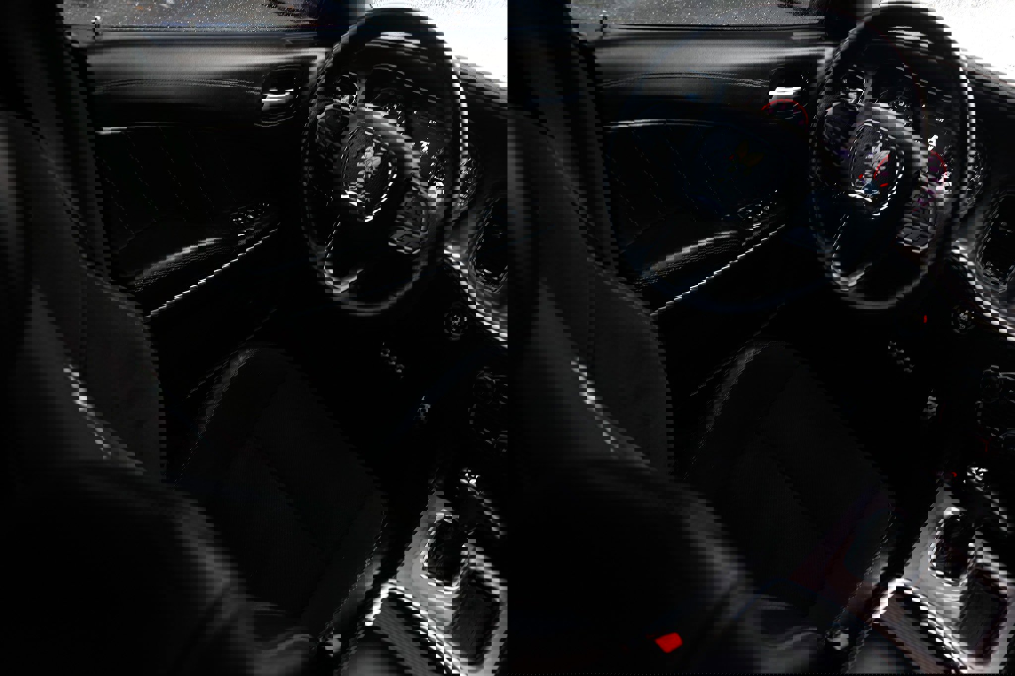 Used 2021 Dodge Charger Scat Pack w/ Plus Group image 24