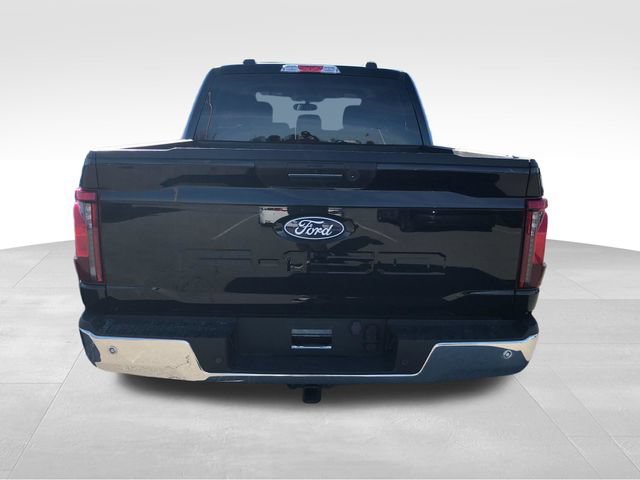 Used 2024 Ford F150 XLT AWD/4WD image 35