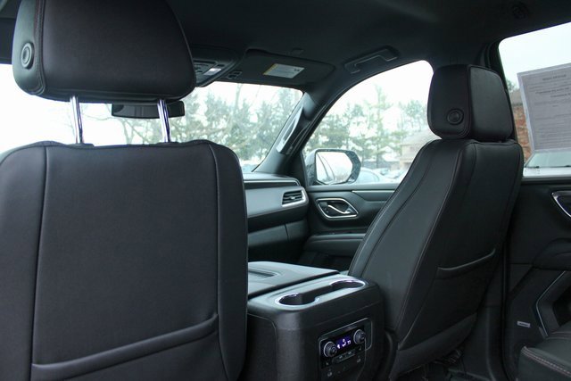 Used 2023 Chevrolet Tahoe RST w/ RST Performance Edition image 33