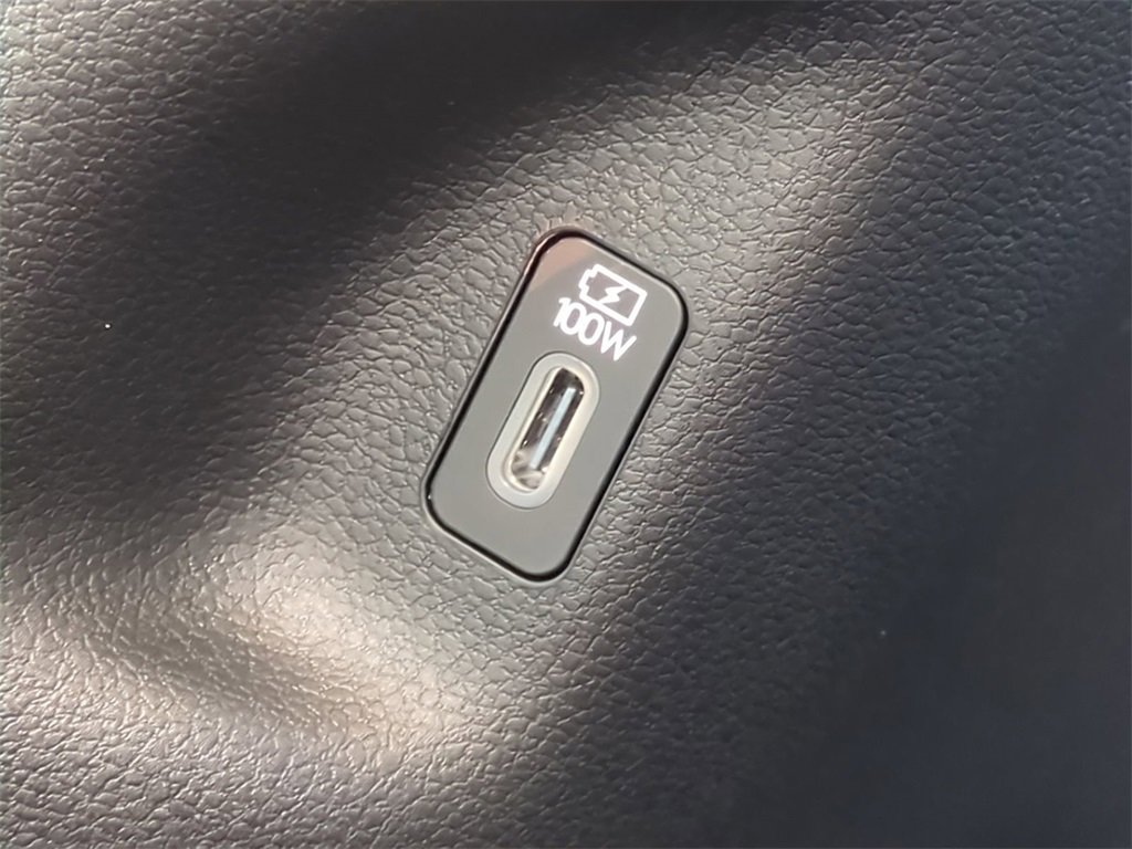 New 2026 Hyundai Ioniq 9 SEL image 18