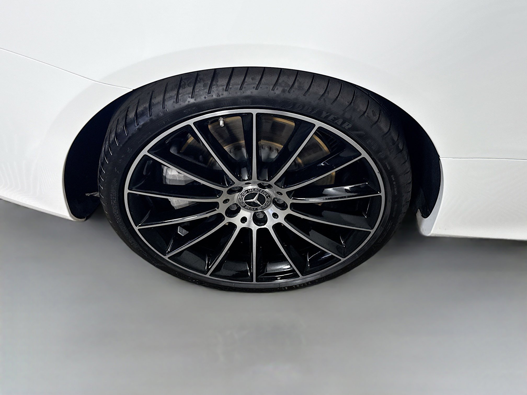 Used 2022 Mercedes-Benz E 450 Cabriolet image 31