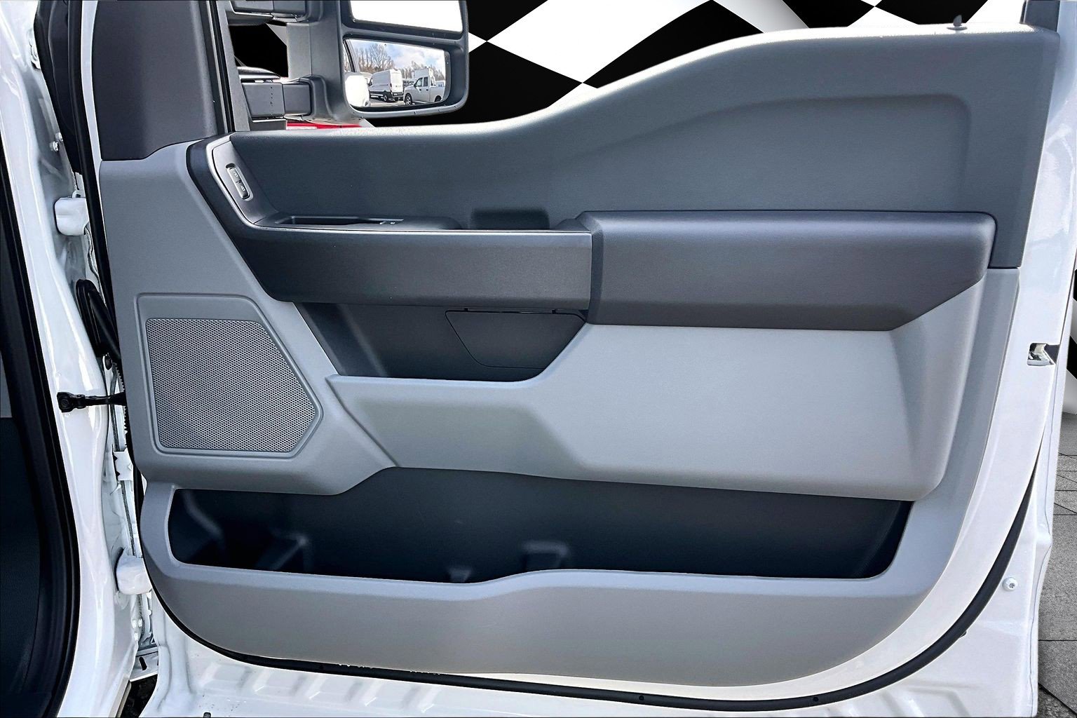 New 2026 Ford F350 XL AWD/4WD image 29