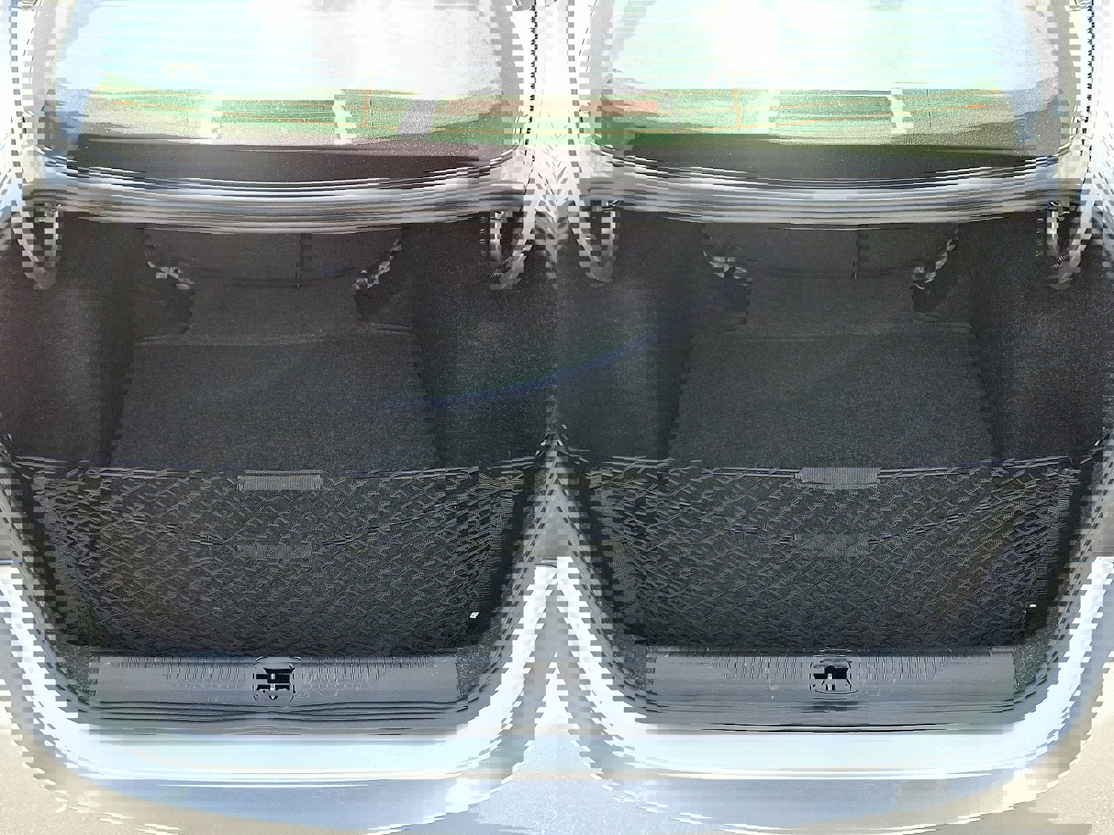 Used 2016 Chrysler 200 Limited w/ Convenience Group image 29