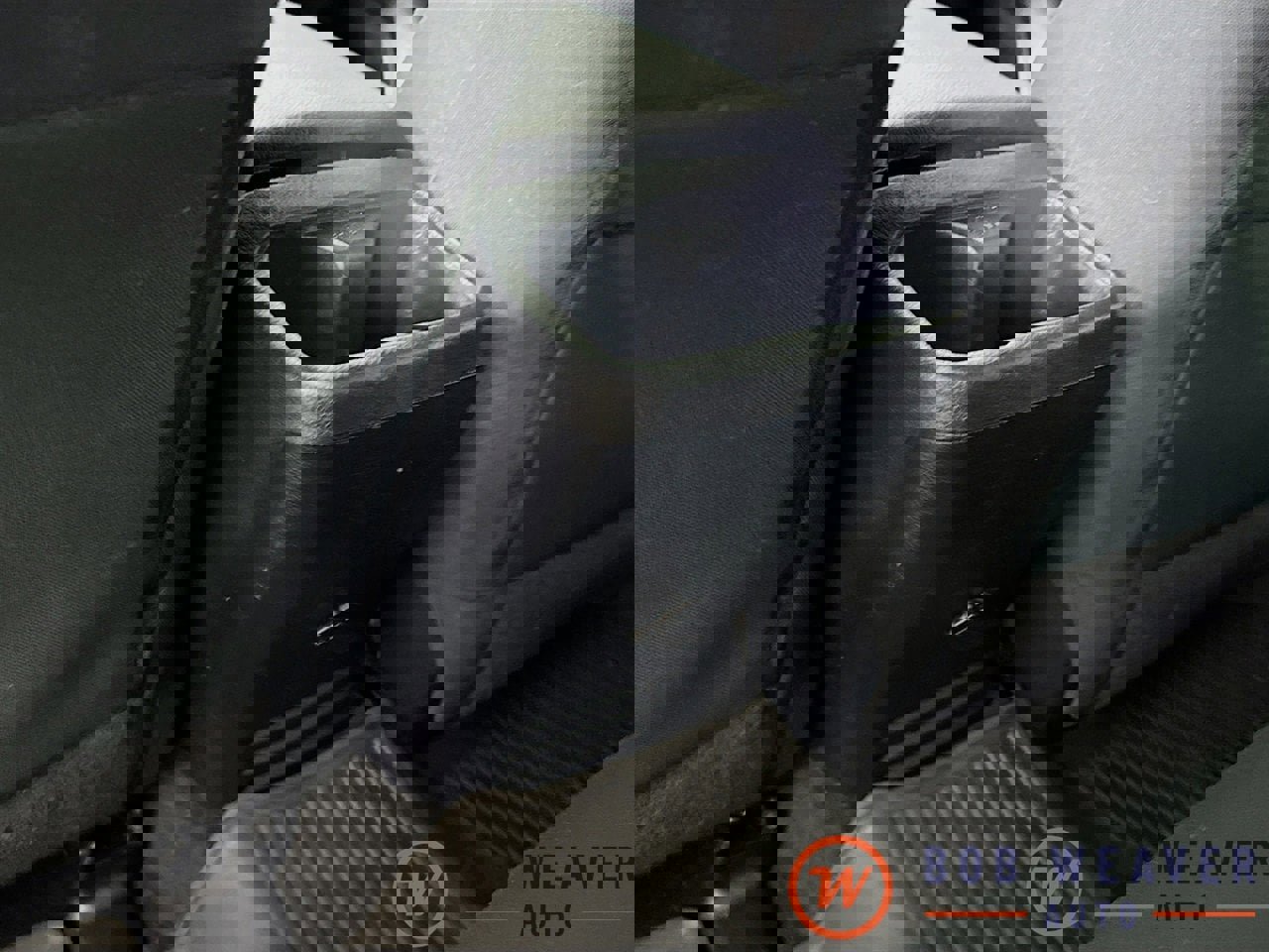 Used 2021 Toyota Tacoma SR image 26