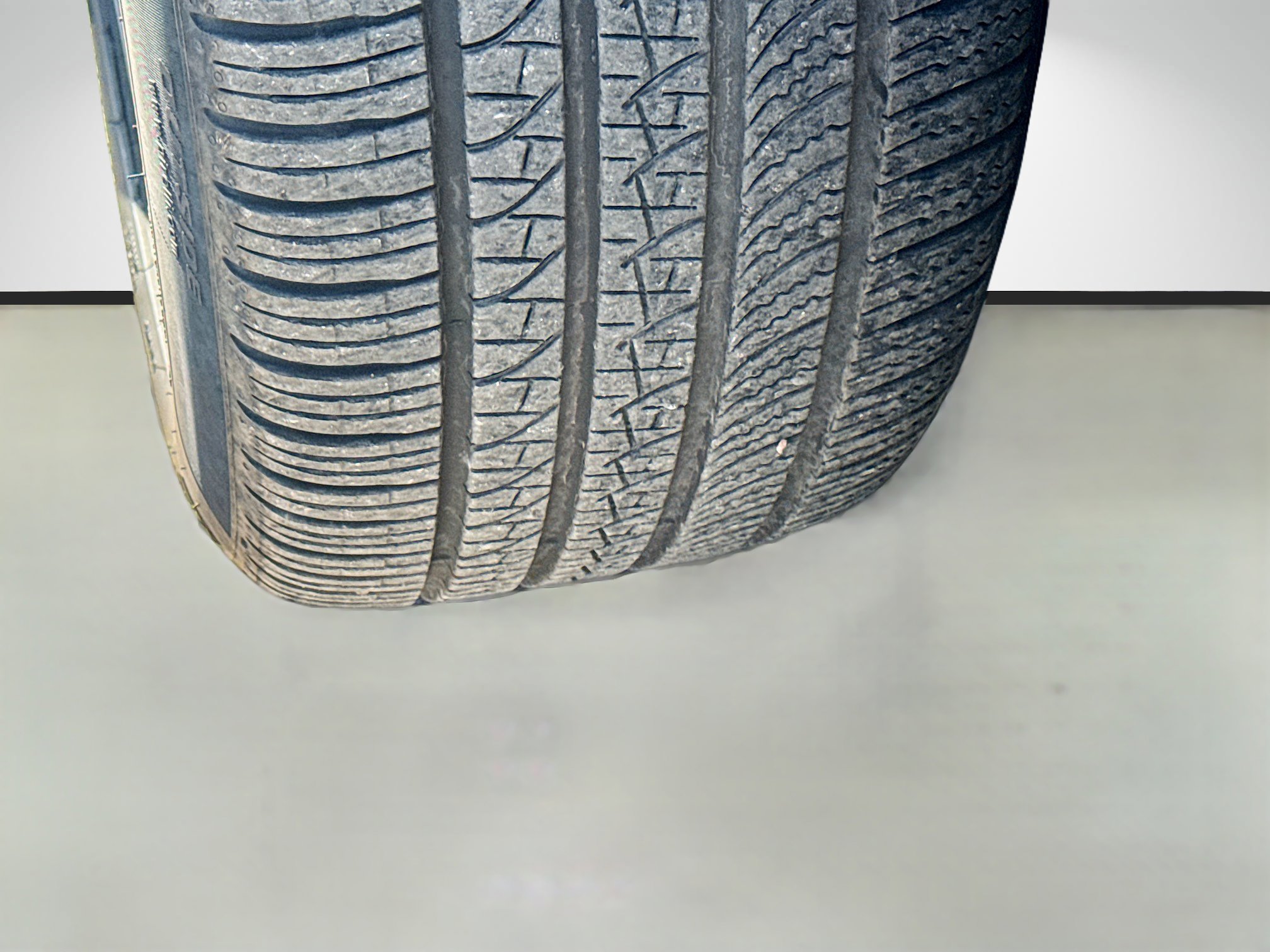 Used 2026 BMW X3 xDrive30 AWD/4WD image 44