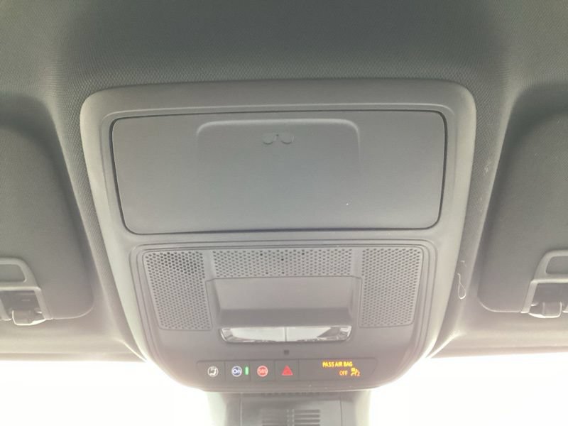 New 2027 Chevrolet Equinox LT w/ Convenience Package II AWD/4WD image 29