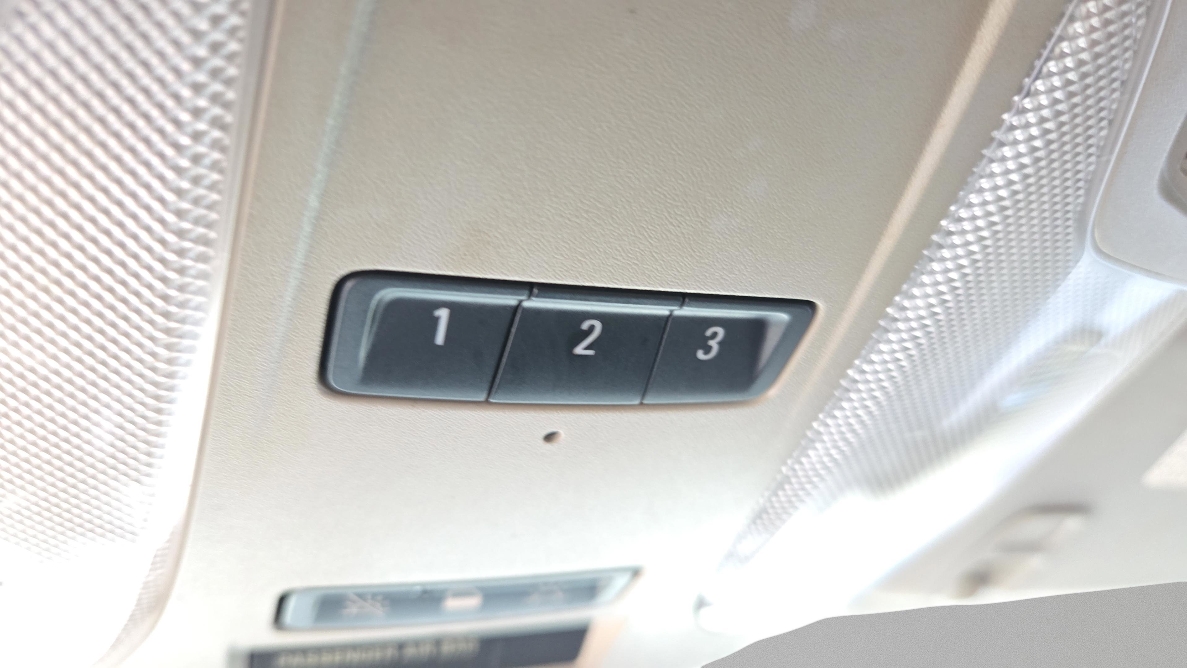 Used 2016 Buick LaCrosse Sport Touring image 25