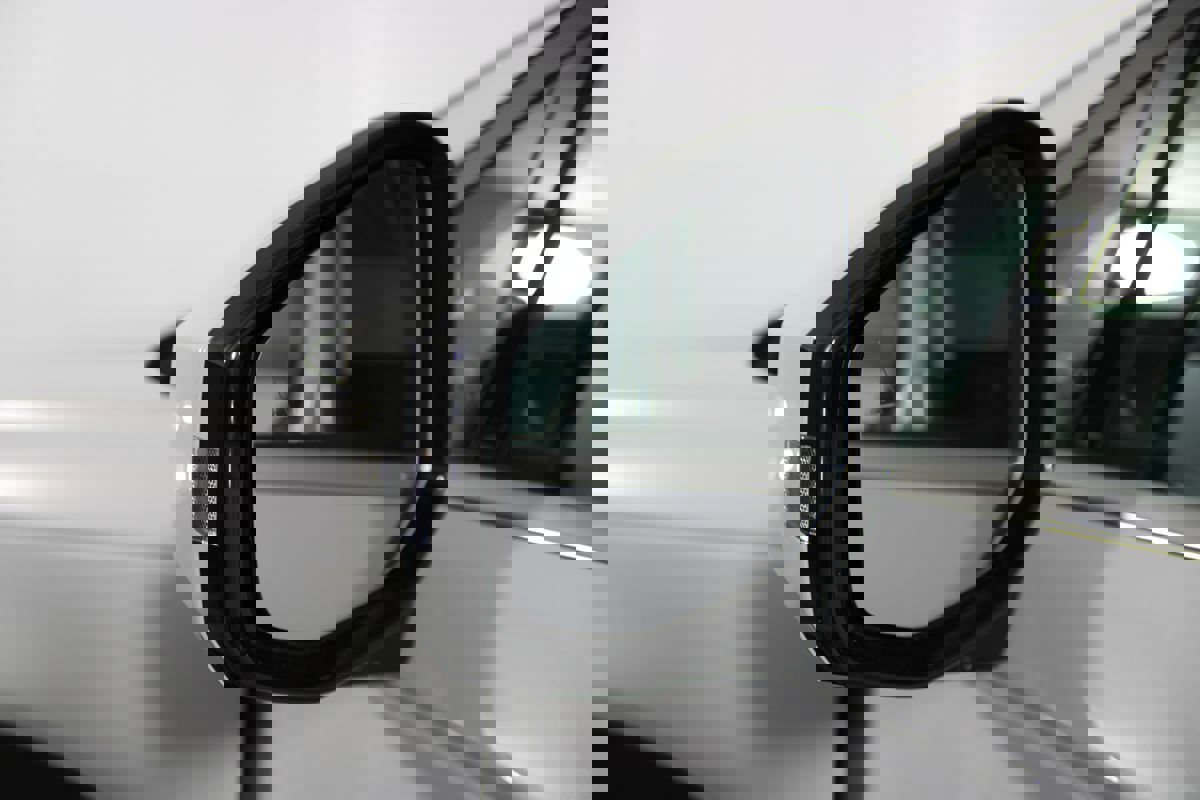 Used 2026 Hyundai Ioniq 9 SE image 50