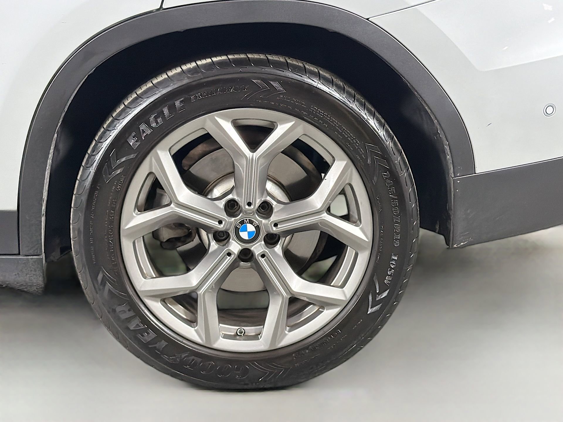 Used 2021 BMW X3 sDrive30i w/ Premium Package image 31