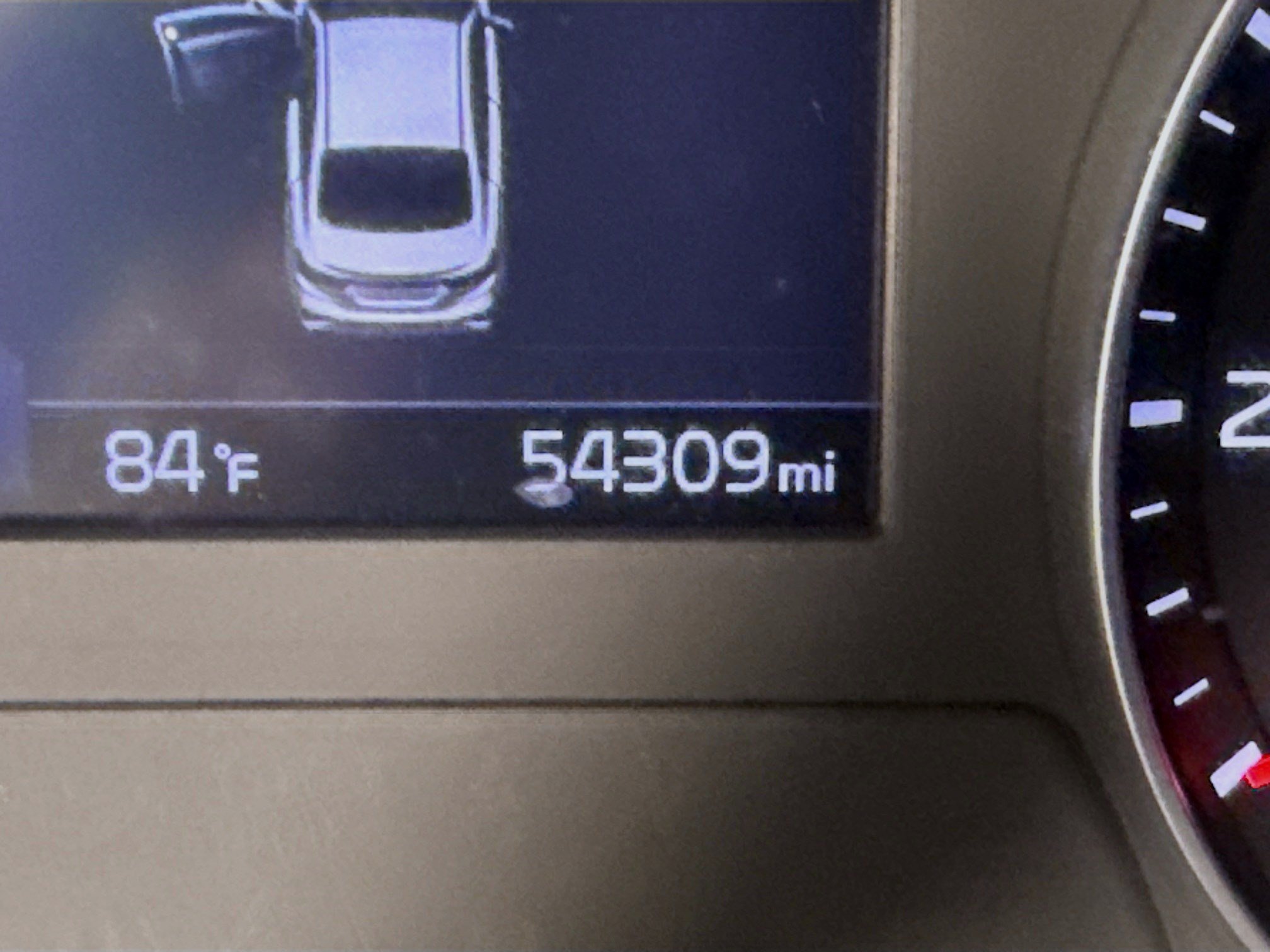 Used 2021 Kia Forte GT-Line w/ GT-Line Premium Package FWD image 16