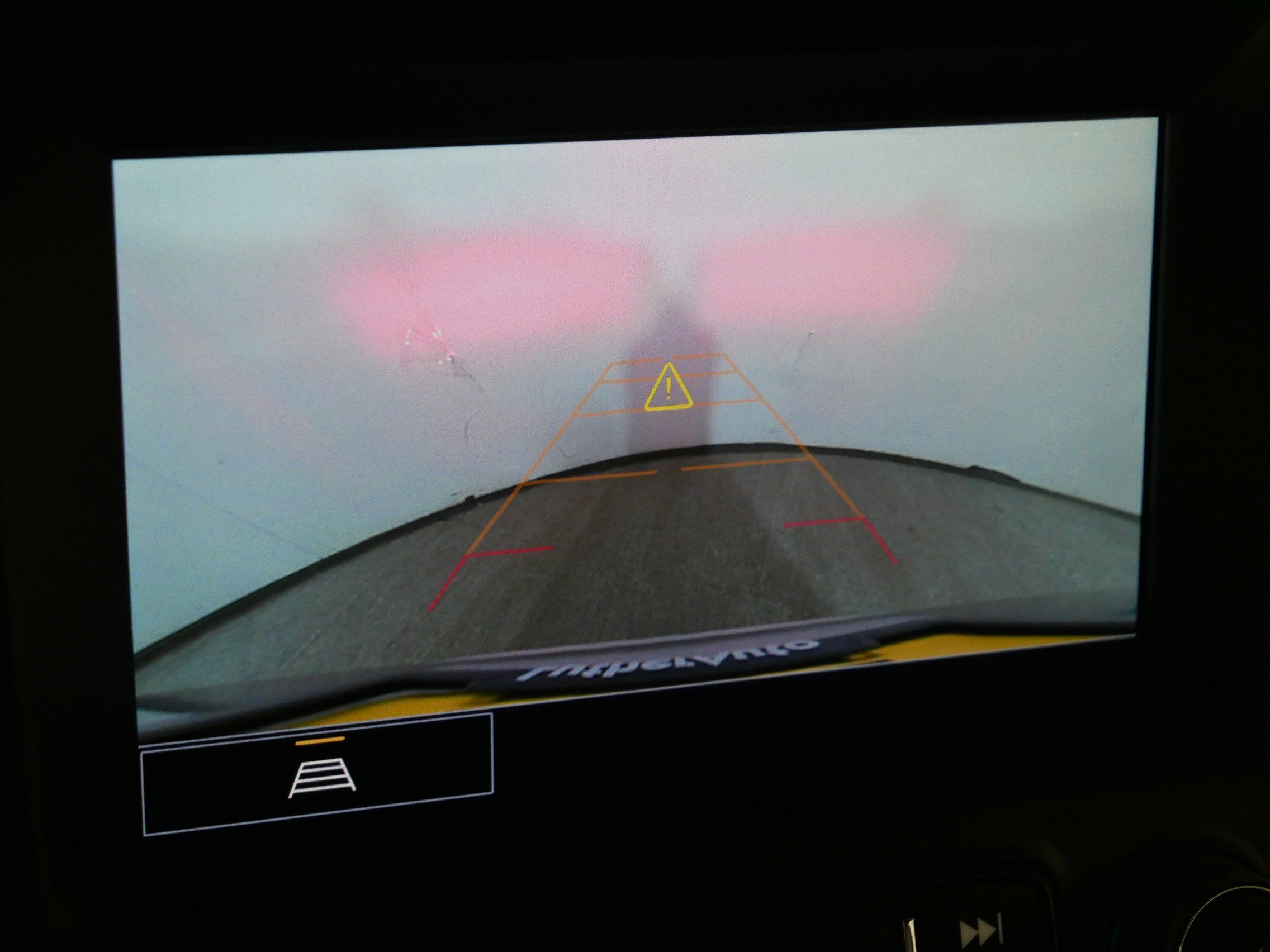 Used 2023 GMC Terrain SLT w/ Elevation Edition image 33