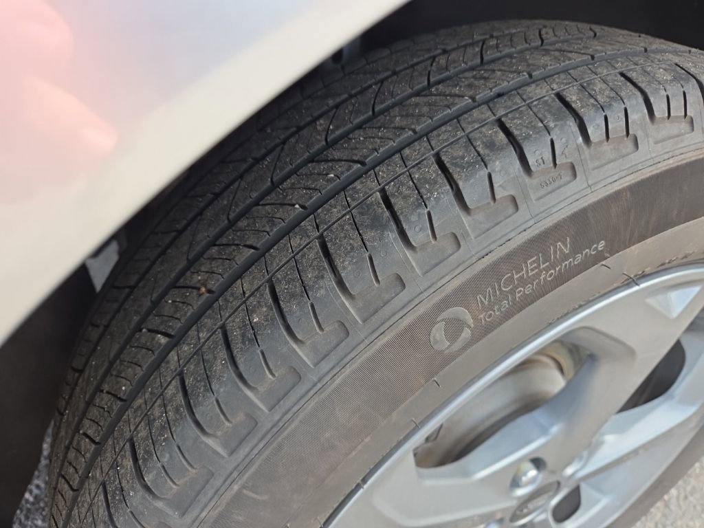 Used 2023 Ford Escape ST-Line w/ Tech Pack #1 image 41