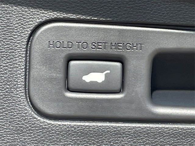 New 2026 Acura MDX w/ Technology Package image 27
